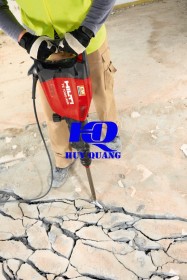 Cắt bê tông khu công nghiệp biên hòa 2026【 0945988862 Mr Trọng】