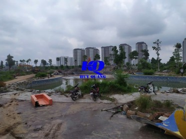 Đục Phá Bê Tông Bình Dương 2026 - Thi Công Gấp, An Toàn Tuyệt Đối