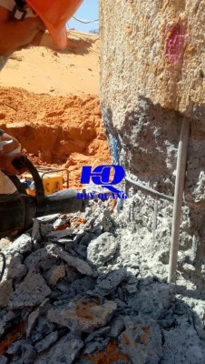 Thu mua xác nhà tại Tây Ninh, từ khảo sát đến định giá vật tư thanh lý