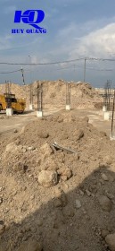Thu Mua Xác Nhà Bình Dương 2026 - Thanh Lý Nhanh, Giá Tốt