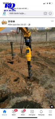 Thu mua xác nhà cũ đã xuống cấp tại Bình Dương, định giá theo mức độ hư hỏng