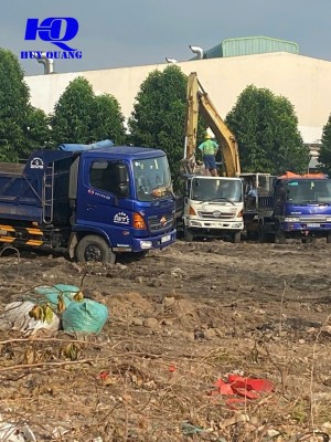 Thu Mua Xác Nhà Cũ TPHCM, Kiểm Tra An Toàn Kết Cấu Trước Khi Định Giá