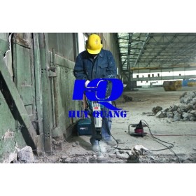 Dịch Vụ Khoan Cắt Bê Tông Bến Cát 0945 988 862 – Thi Công Chuyên Nghiệp, Giá Rẻ Nhất