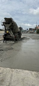 Dịch Vụ Phá Dỡ Nhà Xưởng, Công Trình TP.HCM 0945 988 862 – Trọn Gói, Giá Rẻ