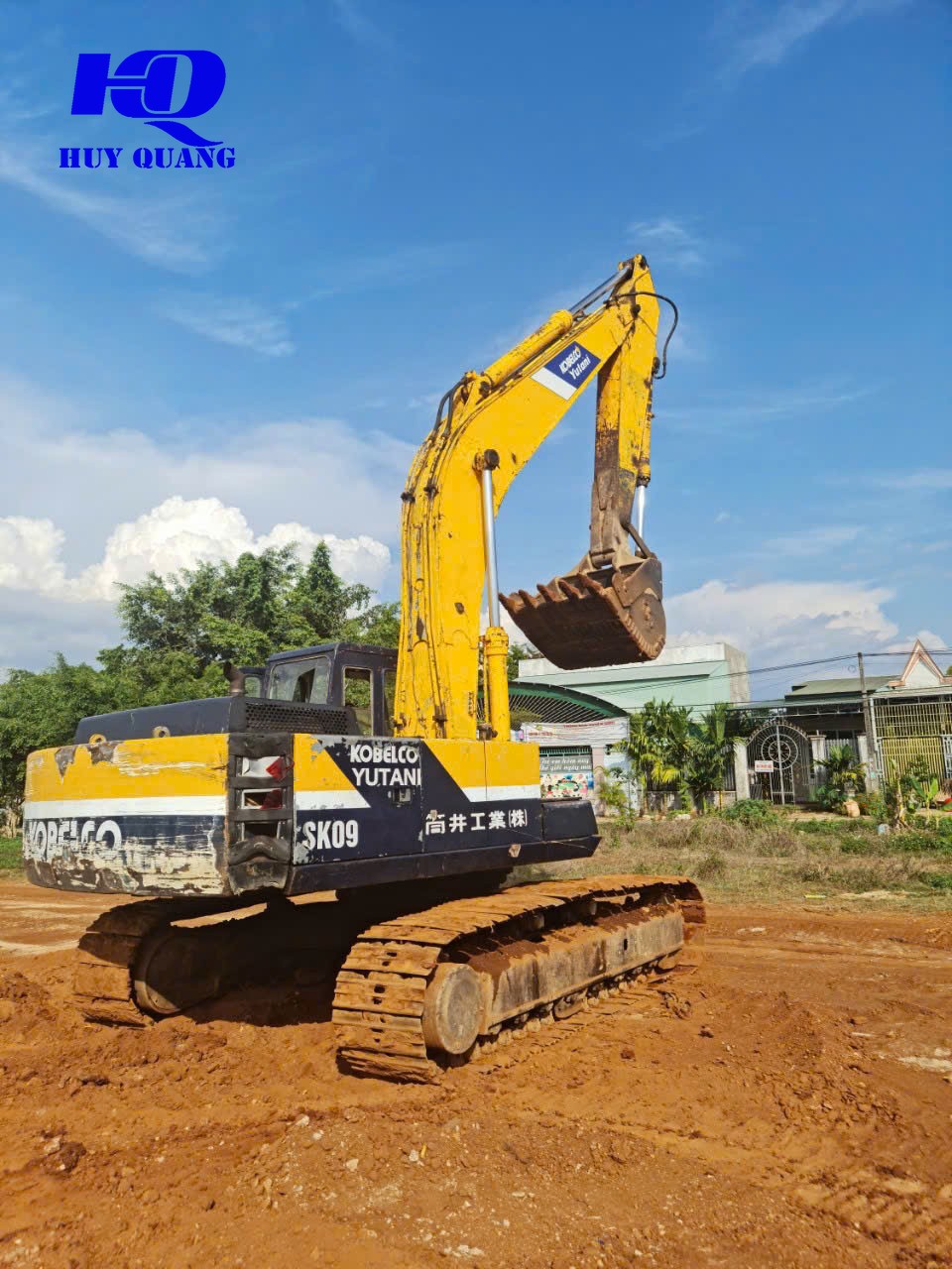 Thu Mua Nhà Xưởng KCN Bình Dương 2026 - Định Giá Cao, Thanh Toán Nhanh