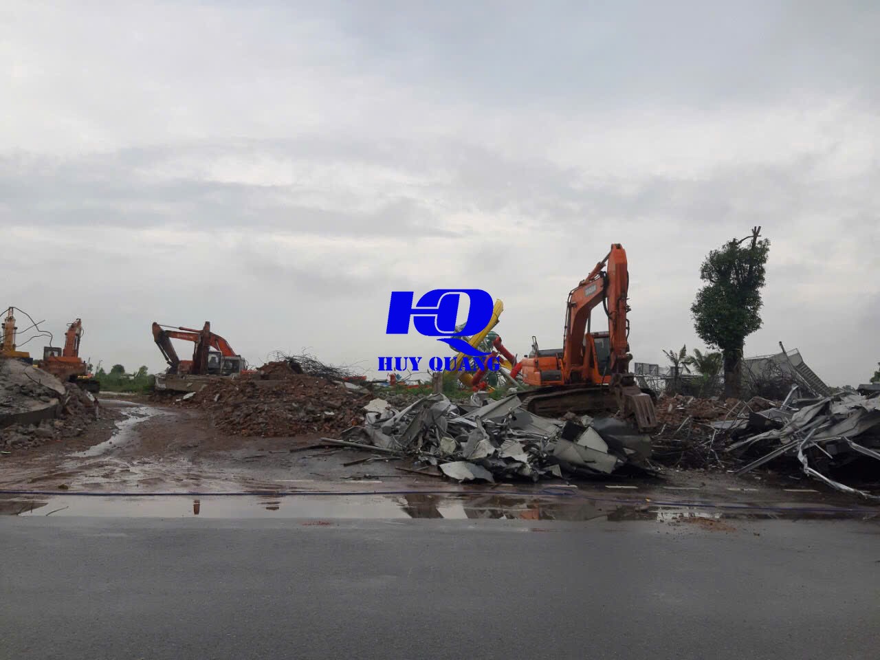 Khoan cắt, Đục phá bê tông thủ đức【 0945988862 Mr Trọng】