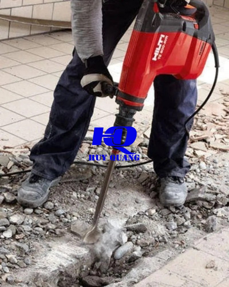 Khoan cắt bê tông long thành 2026【 0945988862 Mr Trọng】